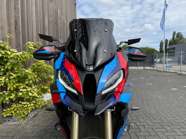 bmw - s-1000-xr