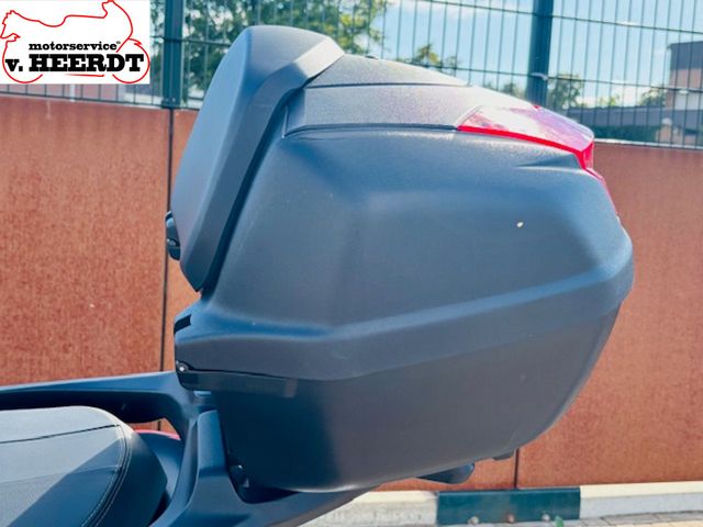 yamaha - x-max-400-abs