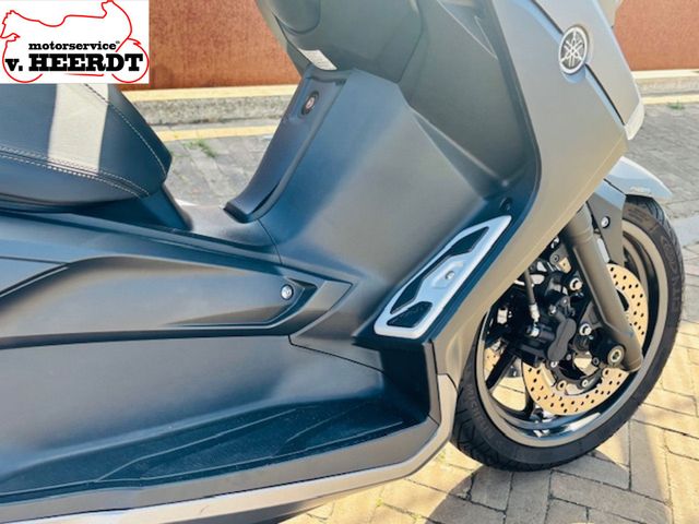 yamaha - x-max-400-abs