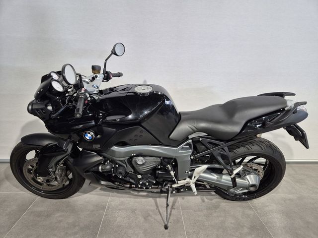 bmw - k-1300-r