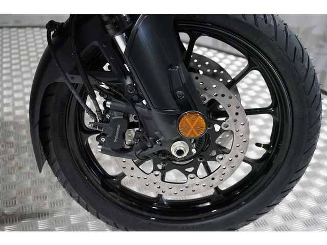 suzuki - v-strom-1050