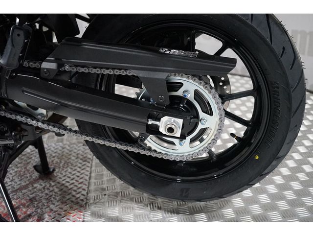 suzuki - v-strom-1050