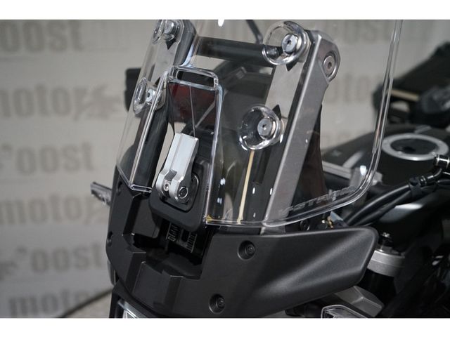 suzuki - v-strom-1050