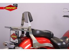 Yamaha XVS 1300 A Midnight Star 2007 occasion – foto 15 van 17