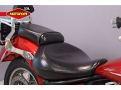 Yamaha XVS 1300 A Midnight Star 2007 occasion – foto 11 van 17