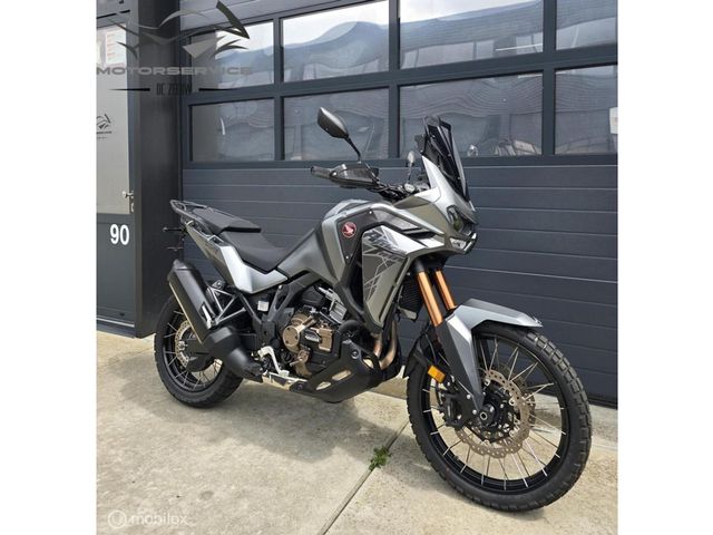 honda - crf-1100-l-africa-twin-dct-adventure-sports