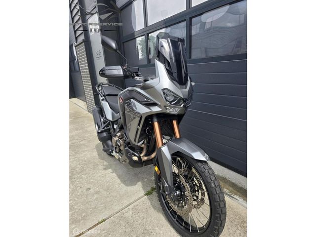 honda - crf-1100-l-africa-twin-dct-adventure-sports