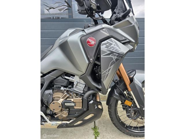 honda - crf-1100-l-africa-twin-dct-adventure-sports