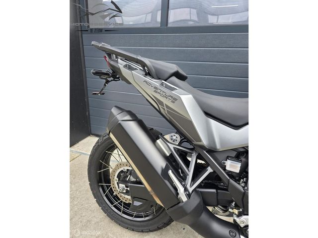 honda - crf-1100-l-africa-twin-dct-adventure-sports