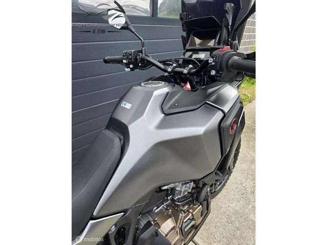 honda - crf-1100-l-africa-twin-dct-adventure-sports