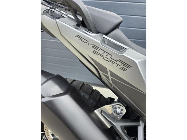 honda - crf-1100-l-africa-twin-dct-adventure-sports