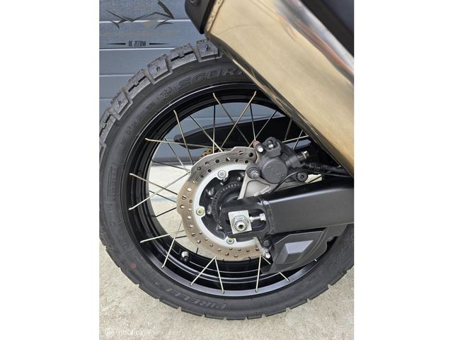 honda - crf-1100-l-africa-twin-dct-adventure-sports
