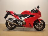 HONDA VFR 800