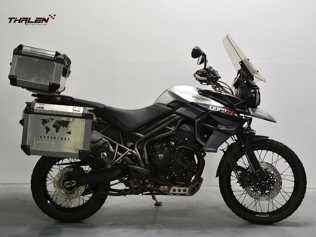 triumph - tiger-800-xcx