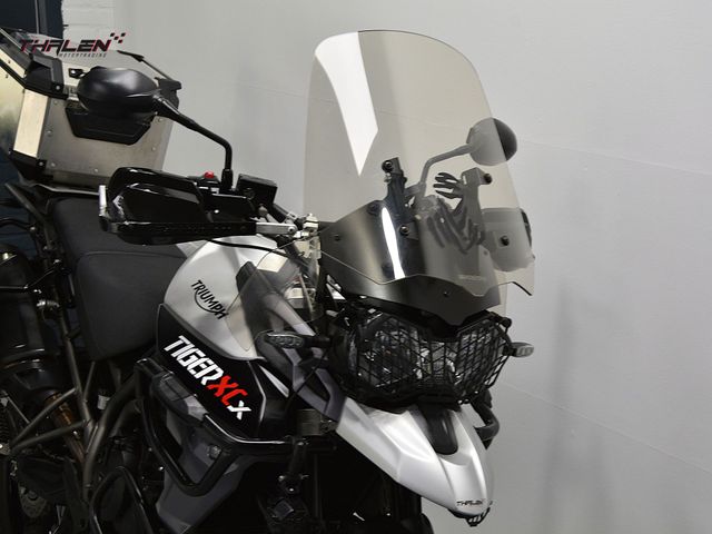 triumph - tiger-800-xcx