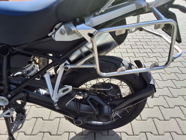 bmw - r-1200-gs-adventure