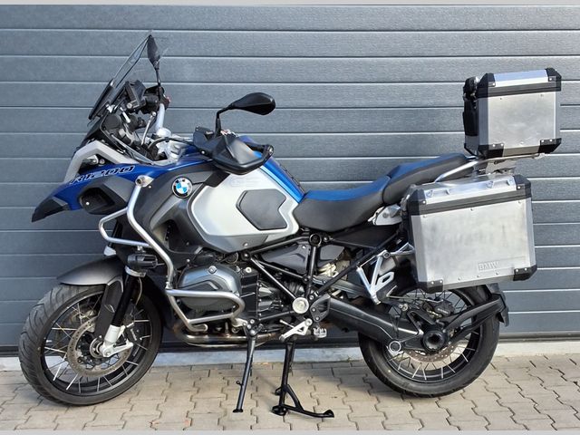 bmw - r-1200-gs-adventure