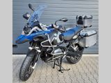 BMW R 1200 GS ADVENTURE