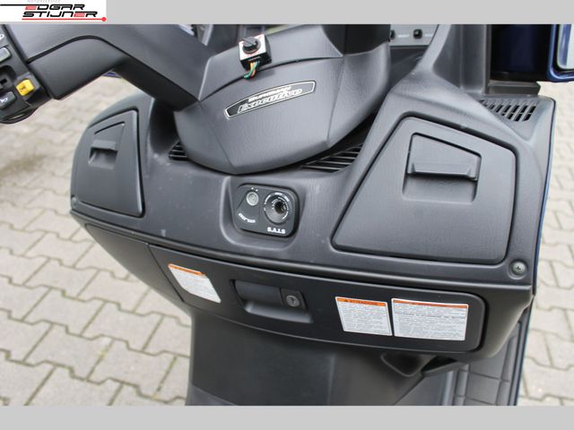 suzuki - an-650-burgman-abs
