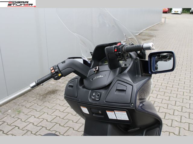 suzuki - an-650-burgman-abs