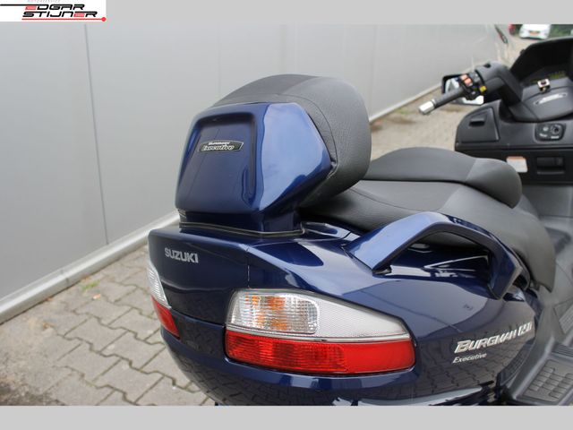 suzuki - an-650-burgman-abs