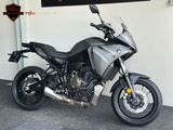 YAMAHA TRACER 7