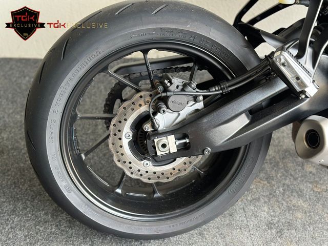 yamaha - tracer-7