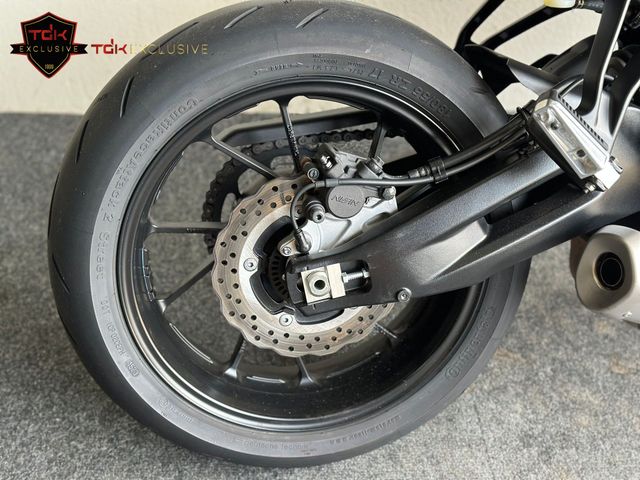 yamaha - tracer-7