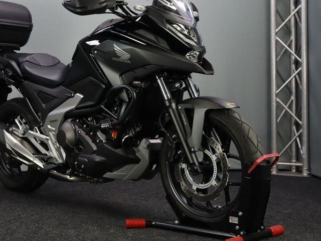 honda - nc-750-x-dct