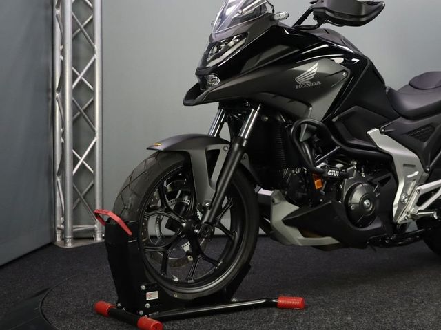honda - nc-750-x-dct