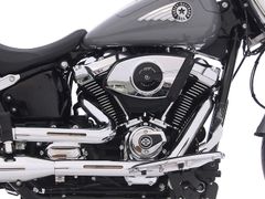 Harley-Davidson Flfb Softail FAT BOY / Fatboy 2026 nieuw – foto 3 van 20