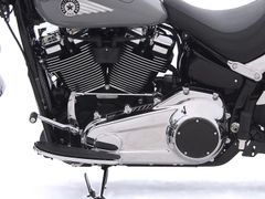Harley-Davidson Flfb Softail FAT BOY / Fatboy 2026 nieuw – foto 11 van 20