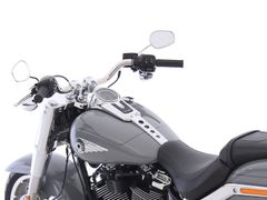 Harley-Davidson Flfb Softail FAT BOY / Fatboy 2026 nieuw – foto 13 van 20