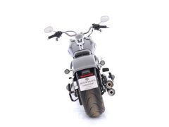 Harley-Davidson Flfb Softail FAT BOY / Fatboy 2026 nieuw – foto 15 van 20