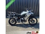 BMW F 850 GS ADVENTURE