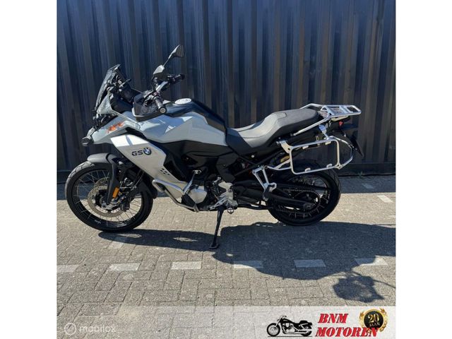 bmw - f-850-gs-adventure