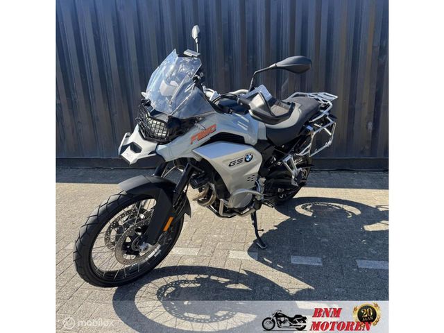 bmw - f-850-gs-adventure