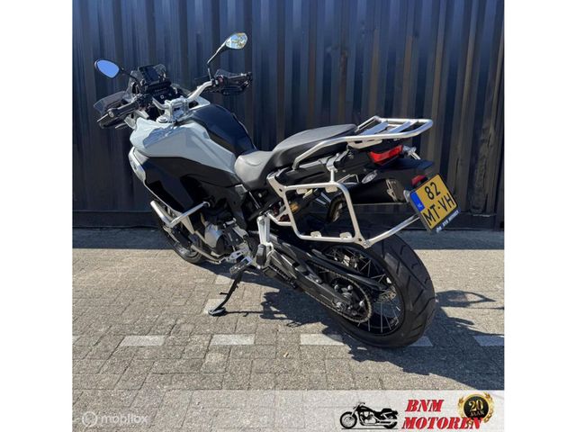 bmw - f-850-gs-adventure