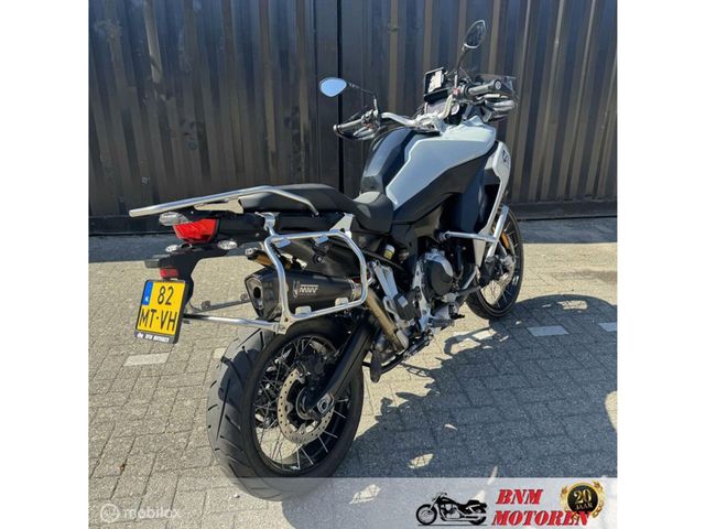 bmw - f-850-gs-adventure