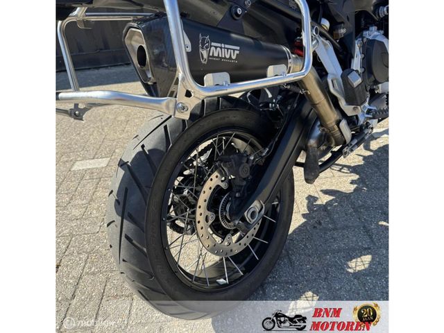bmw - f-850-gs-adventure