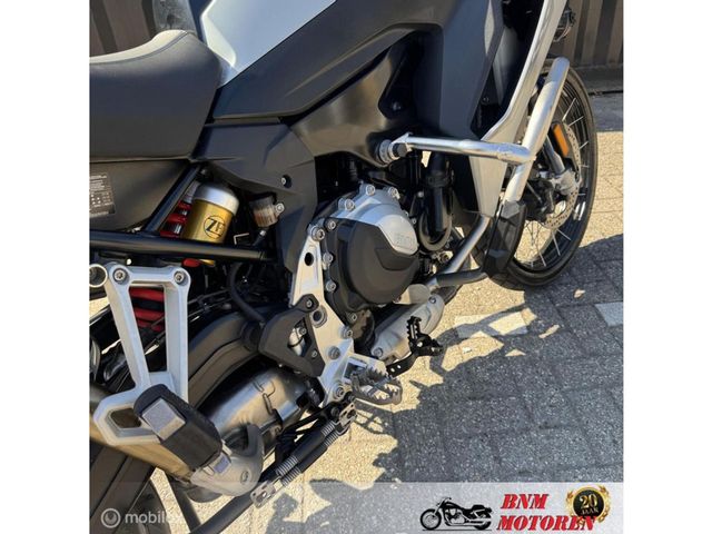 bmw - f-850-gs-adventure