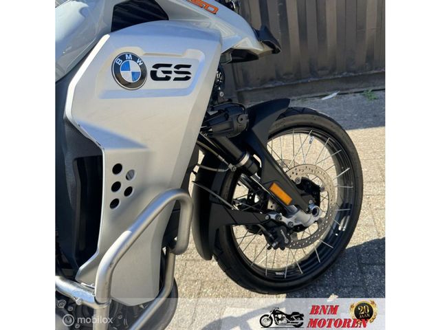 bmw - f-850-gs-adventure