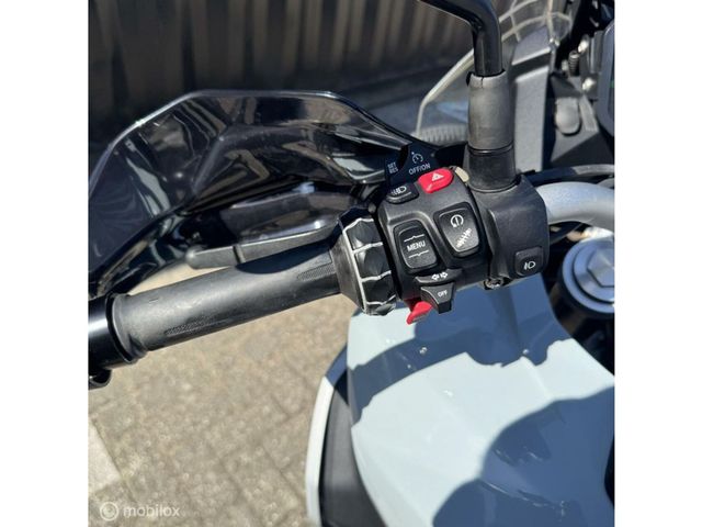 bmw - f-850-gs-adventure
