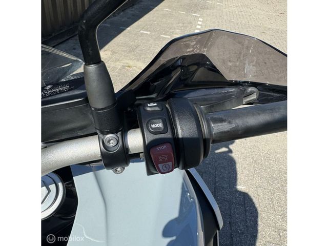 bmw - f-850-gs-adventure