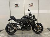 SUZUKI GSX-S 950