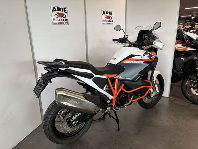 ktm - 1390-superadventure-r