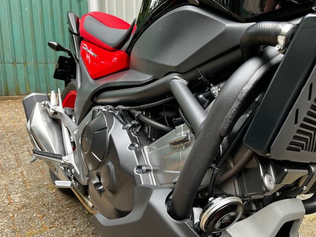 honda - nc-750-s---abs