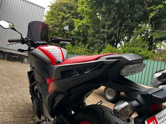honda - nc-750-s---abs