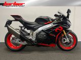 APRILIA RSV 4 R