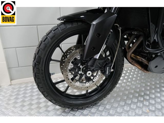 moto-morini - x-cape-650-abs-cast
